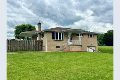 206 Clinton Dr, Sewickley Township, PA 15637 - Photo 1