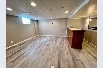 206 Clinton Dr, Sewickley Township, PA 15637 - Photo 26