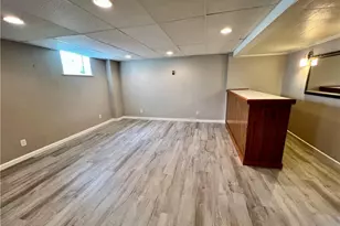 206 Clinton Dr, Sewickley Township, PA 15637 - Photo 26