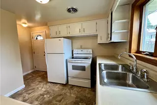 206 Clinton Dr, Sewickley Township, PA 15637 - Photo 14