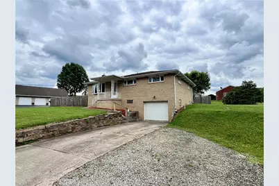 206 Clinton Dr, Sewickley Township, PA 15637 - Photo 2