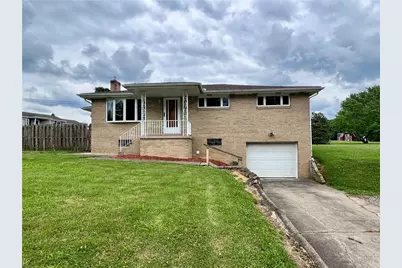 206 Clinton Dr, Sewickley Township, PA 15637 - Photo 36