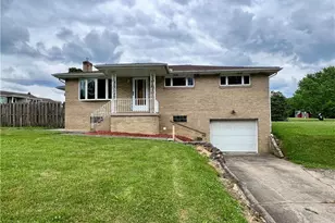 206 Clinton Dr, Sewickley Township, PA 15637 - Photo 36