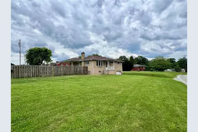 206 Clinton Dr, Sewickley Township, PA 15637 - Photo 34
