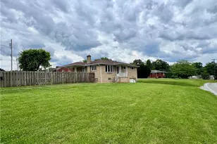 206 Clinton Dr, Sewickley Township, PA 15637 - Photo 34