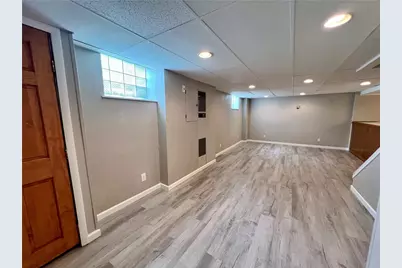 206 Clinton Dr, Sewickley Township, PA 15637 - Photo 24