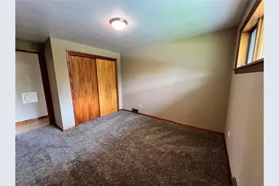 206 Clinton Dr, Sewickley Township, PA 15637 - Photo 22