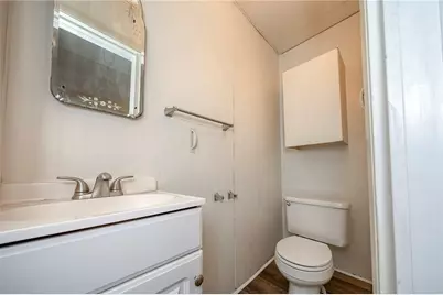 311 Sweetbriar St, Pittsburgh, PA 15211 - Photo 18