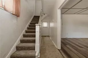 311 Sweetbriar St, Pittsburgh, PA 15211 - Photo 4