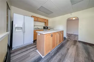311 Sweetbriar St, Pittsburgh, PA 15211 - Photo 10