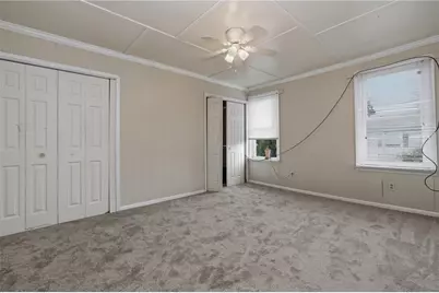 311 Sweetbriar St, Pittsburgh, PA 15211 - Photo 20