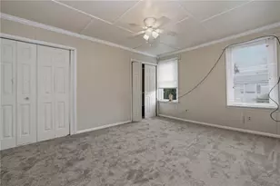 311 Sweetbriar St, Pittsburgh, PA 15211 - Photo 20
