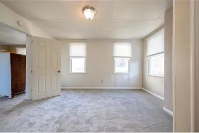 311 Sweetbriar St, Pittsburgh, PA 15211 - Photo 24