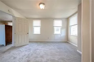 311 Sweetbriar St, Pittsburgh, PA 15211 - Photo 24