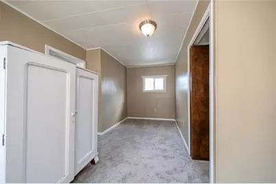 311 Sweetbriar St, Pittsburgh, PA 15211 - Photo 22
