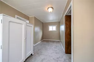 311 Sweetbriar St, Pittsburgh, PA 15211 - Photo 22