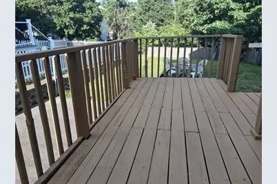 311 Sweetbriar St, Pittsburgh, PA 15211 - Photo 28