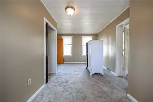 311 Sweetbriar St, Pittsburgh, PA 15211 - Photo 26