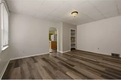 311 Sweetbriar St, Pittsburgh, PA 15211 - Photo 6