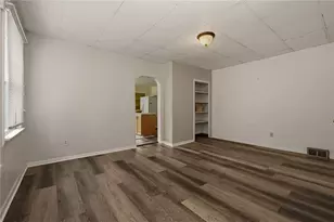 311 Sweetbriar St, Pittsburgh, PA 15211 - Photo 6
