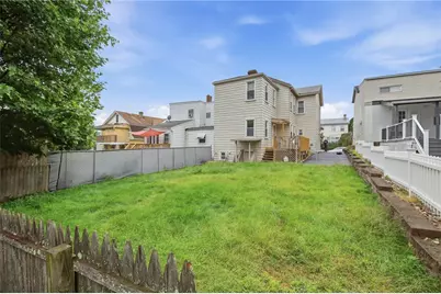 311 Sweetbriar St, Pittsburgh, PA 15211 - Photo 22
