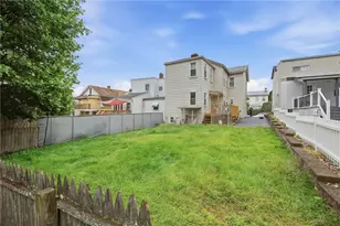 311 Sweetbriar St, Pittsburgh, PA 15211 - Photo 22