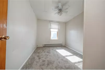 311 Sweetbriar St, Pittsburgh, PA 15211 - Photo 16