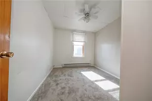 311 Sweetbriar St, Pittsburgh, PA 15211 - Photo 16