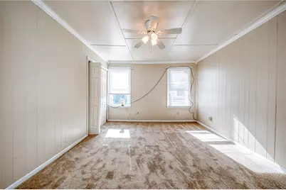 311 Sweetbriar St, Pittsburgh, PA 15211 - Photo 14