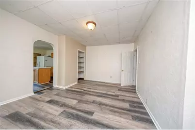 311 Sweetbriar St, Pittsburgh, PA 15211 - Photo 6