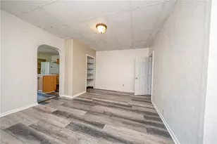 311 Sweetbriar St, Pittsburgh, PA 15211 - Photo 6