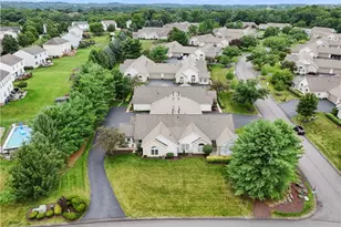 1701 Heather Heights Dr, Moon/Crescent Twp, PA 15046 - Photo 34
