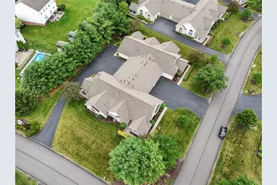 1701 Heather Heights Dr, Moon/Crescent Twp, PA 15046 - Photo 32