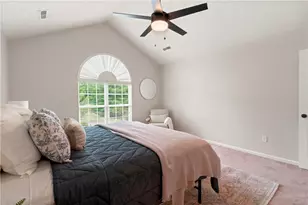1701 Heather Heights Dr, Moon/Crescent Twp, PA 15046 - Photo 26