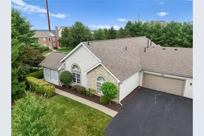 1701 Heather Heights Dr, Moon/Crescent Twp, PA 15046 - Photo 30
