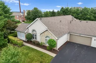 1701 Heather Heights Dr, Moon/Crescent Twp, PA 15046 - Photo 30