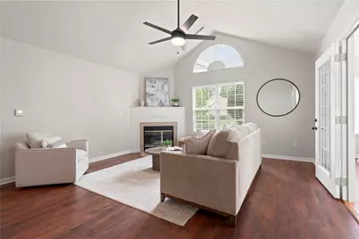 1701 Heather Heights Dr, Moon/Crescent Twp, PA 15046 - Photo 8