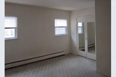 5708 Stanton Avenue, Pittsburgh, PA 15206 - Photo 6