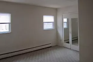 5708 Stanton Ave, Pittsburgh, PA 15206 - Photo 6