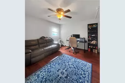 5708 Stanton Avenue, Pittsburgh, PA 15206 - Photo 16