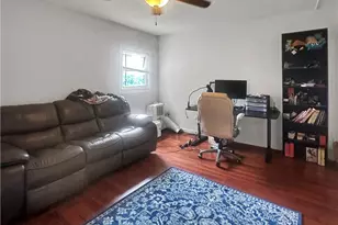 5708 Stanton Ave, Pittsburgh, PA 15206 - Photo 16