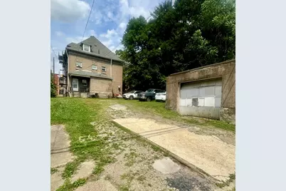 5708 Stanton Avenue, Pittsburgh, PA 15206 - Photo 4
