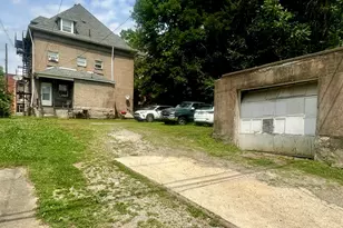 5708 Stanton Ave, Pittsburgh, PA 15206 - Photo 4