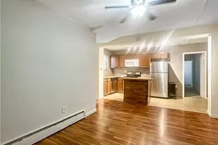 5708 Stanton Ave, Pittsburgh, PA 15206 - Photo 4