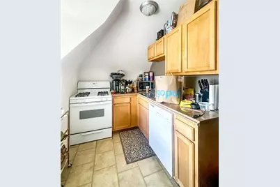 5708 Stanton Avenue, Pittsburgh, PA 15206 - Photo 22