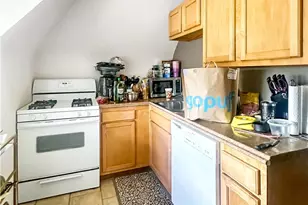 5708 Stanton Ave, Pittsburgh, PA 15206 - Photo 22