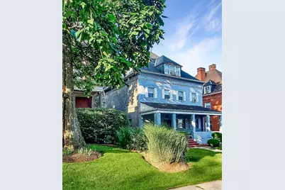 5708 Stanton Avenue, Pittsburgh, PA 15206 - Photo 2