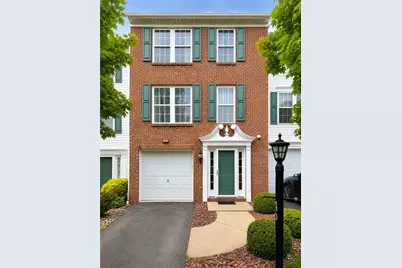 48 Links Dr, Shenango Township, PA 16101 - Photo 1