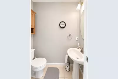48 Links Dr, Shenango Township, PA 16101 - Photo 4