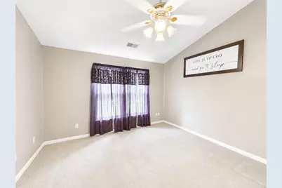 48 Links Dr, Shenango Township, PA 16101 - Photo 18